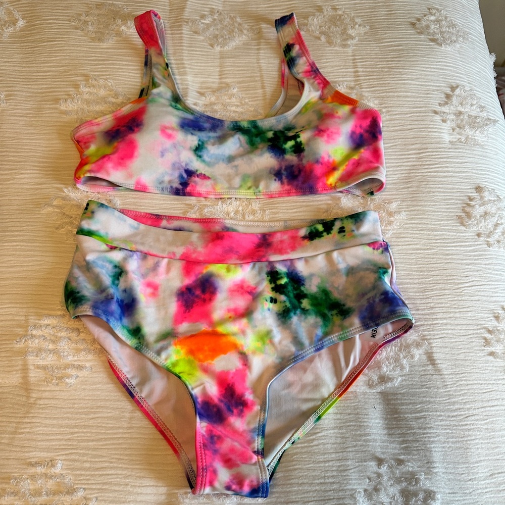 Women’s or Girl’s Bikini